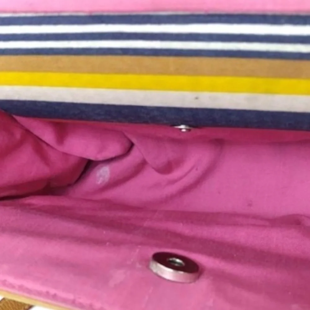 Kate Spade Shoulder Bag